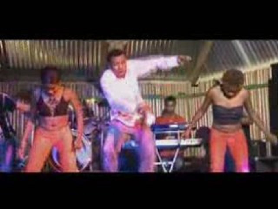 WAWA generique volume 4