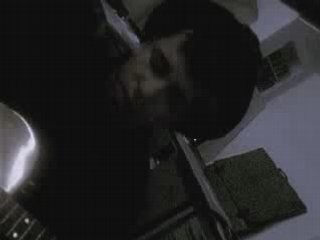 Babyshambles - Albion