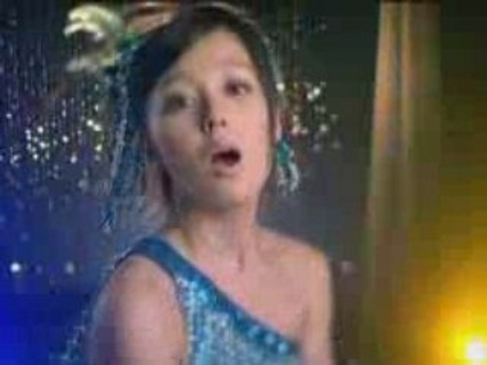 Morning Musume - Pepper Keibu (Niigaki Kusumi Mitsui)