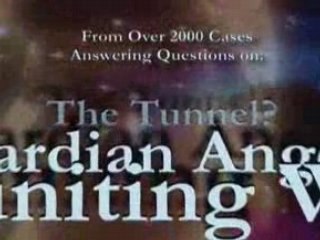 Life After Life Official Trailer 🎬 – Watch the Full Movie for Free!