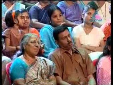 Idea Star Singer 2008 Ajay Sonia Semi Clas Duet Comments