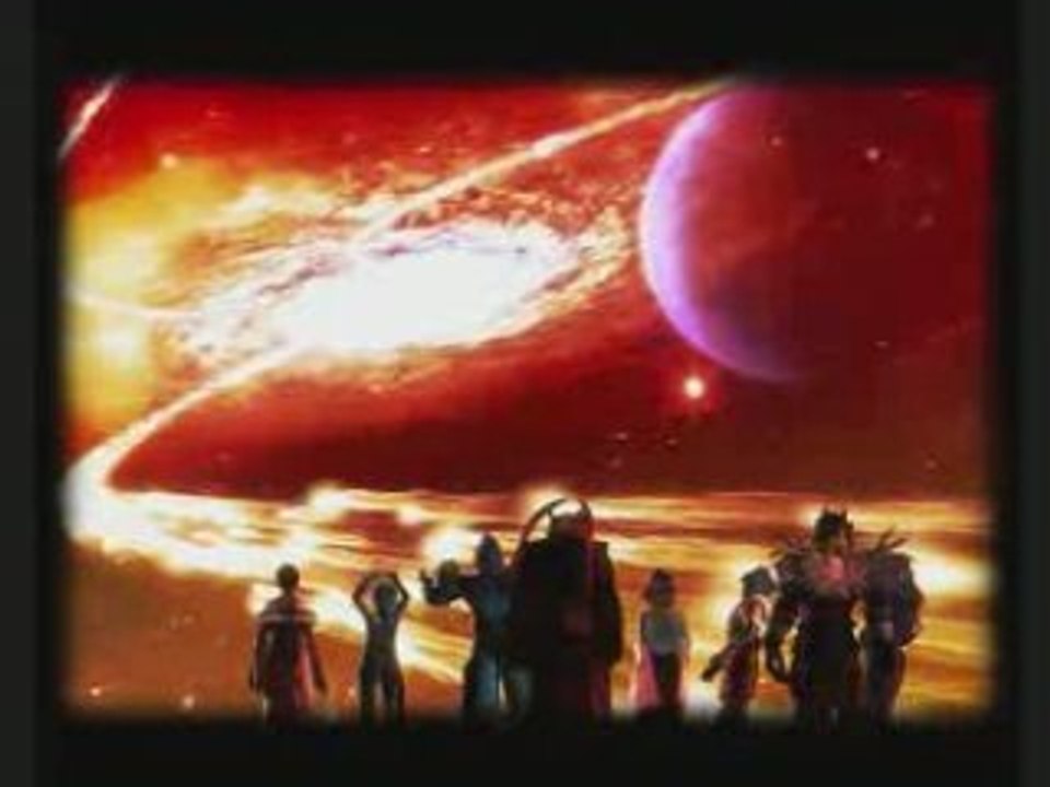 [ • Mon Projet d'Arts Plastiques • ]