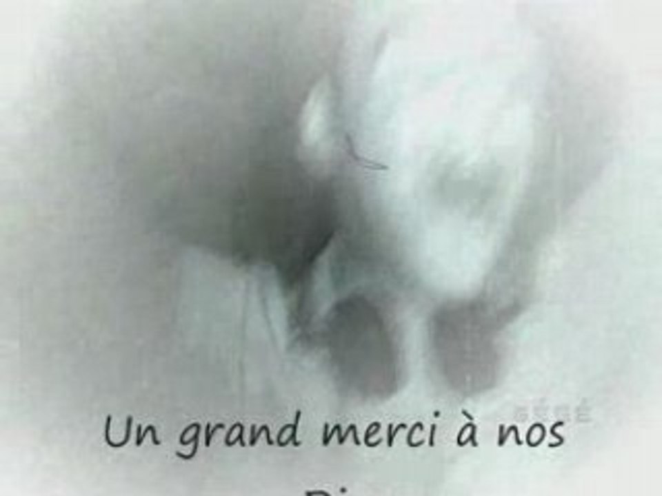 Pop Plage : Escape From Annecy