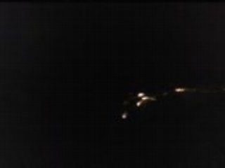 bruit d'un pot ninja de chappy