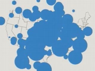 Utah Moves To House Homeless