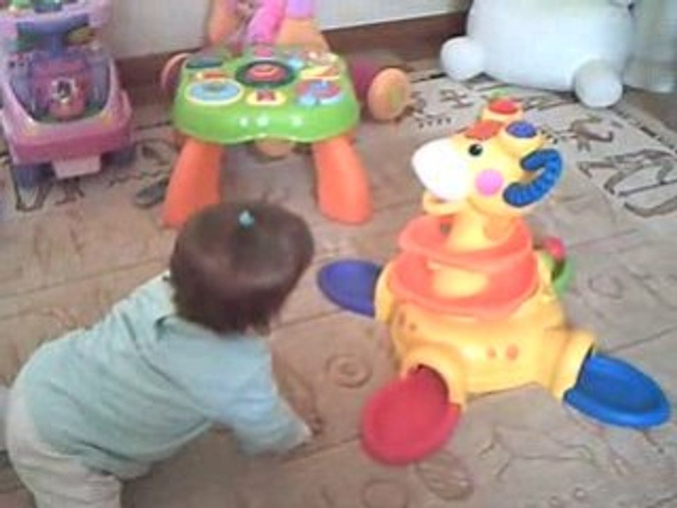 CLIP0003 (6)
