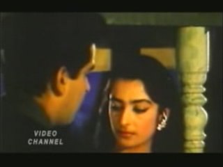 Ehsaan Tera Hoga By Rafi