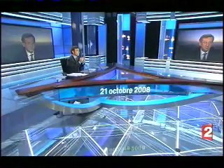 21 10 08 Interview Jean-Claude Juncker