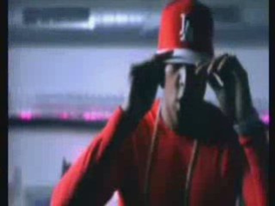 booba - b2oba (clip officielle)