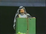 Sheikh Ahmed Deedat Vs Shorrosh (14/17)