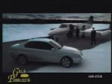 Youtube - alfa romeo 166 spot tv 1998