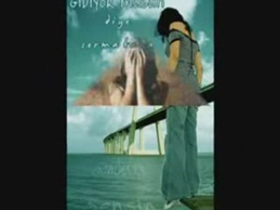 Big Moh - Gulum Gulum