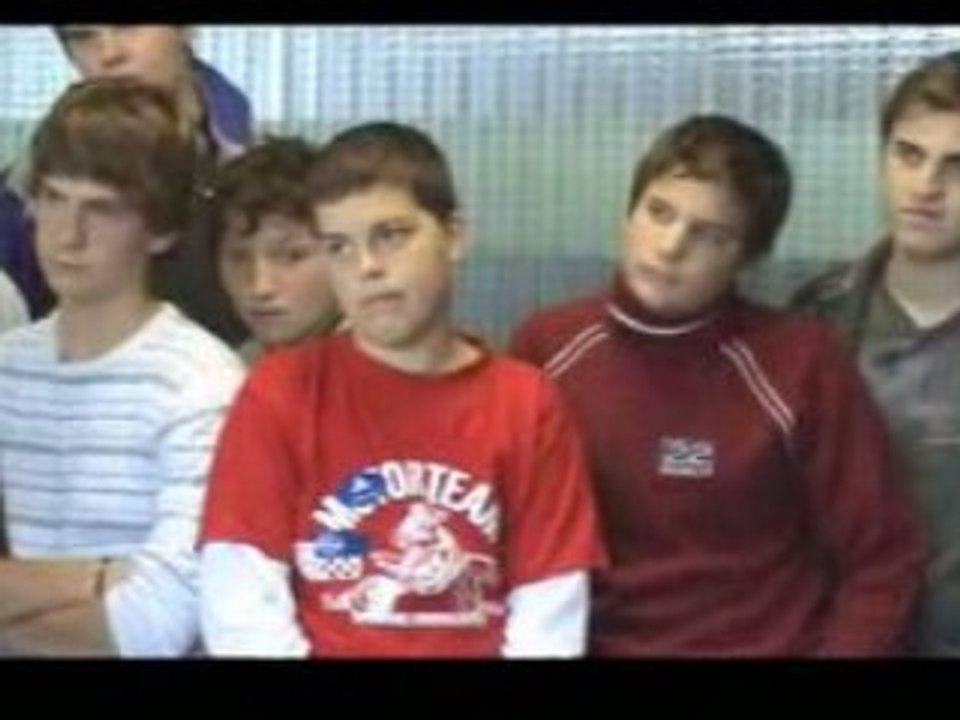 Anniversaire Murielle ( by N.Steph Digital)