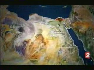 Soeur Emmanuelle Message Posthume...