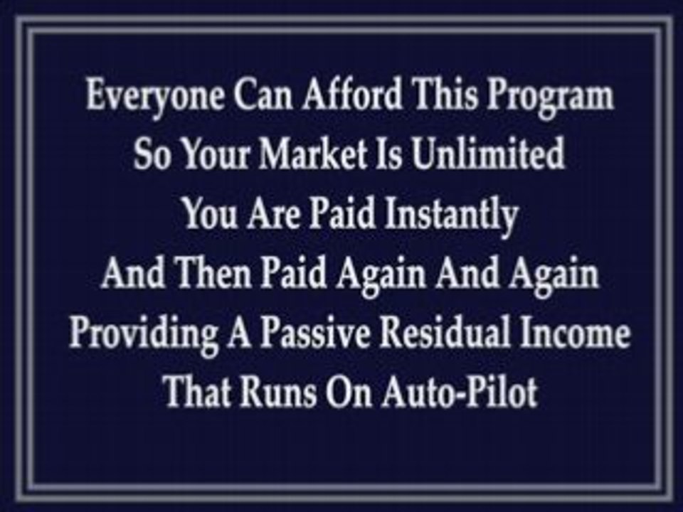 202up is a Viral Cash Cannon