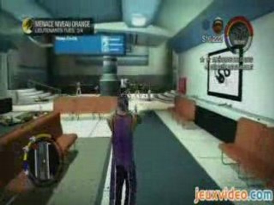 Saints_row_2_x360