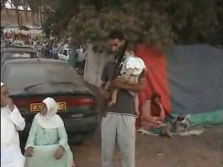 WA3DA SIDI MHAMED