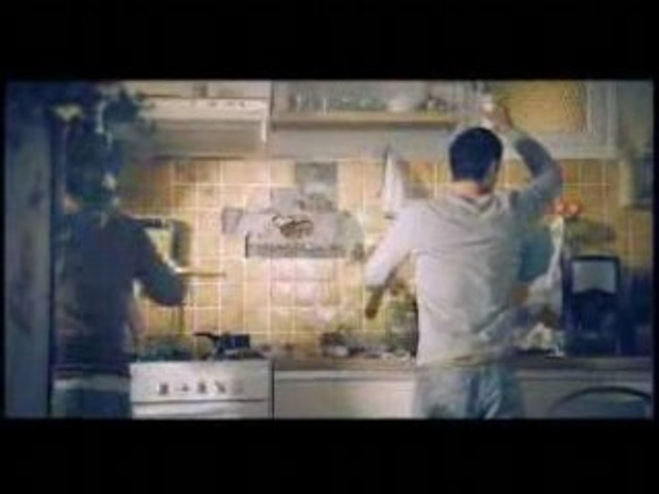 Dask- Mutfak // bigumigu.com