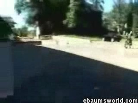 Peleas-Ostias A Saco