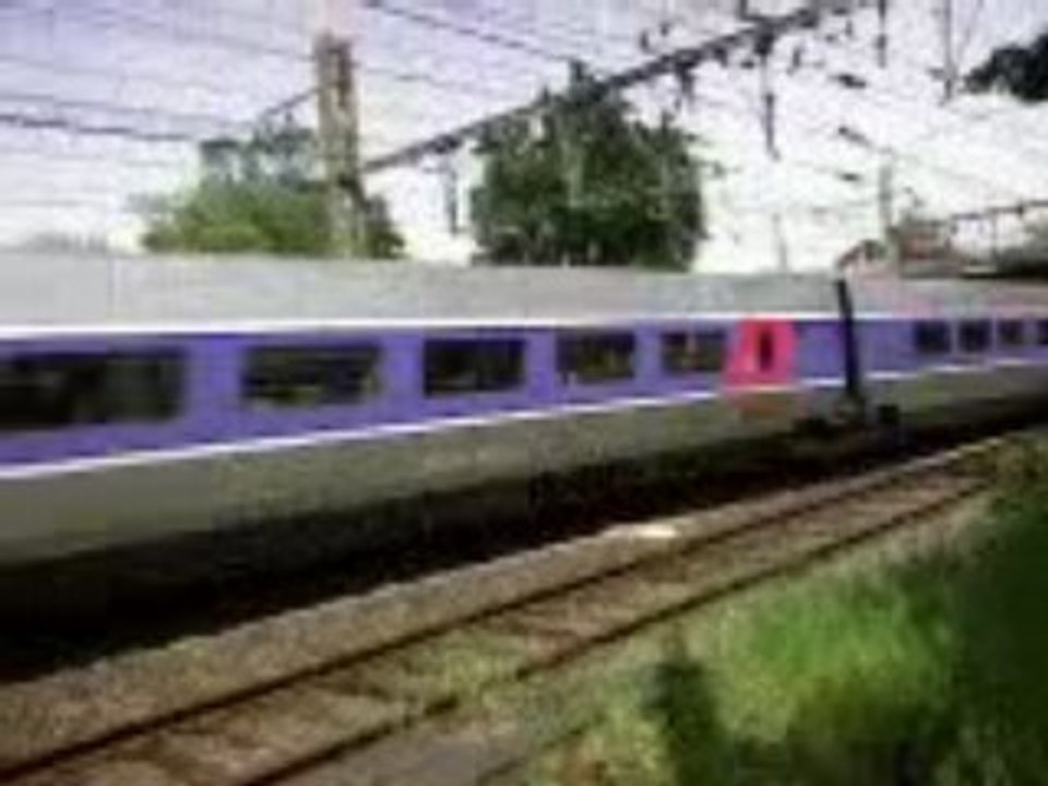 passage tgv a ambares et lagrave