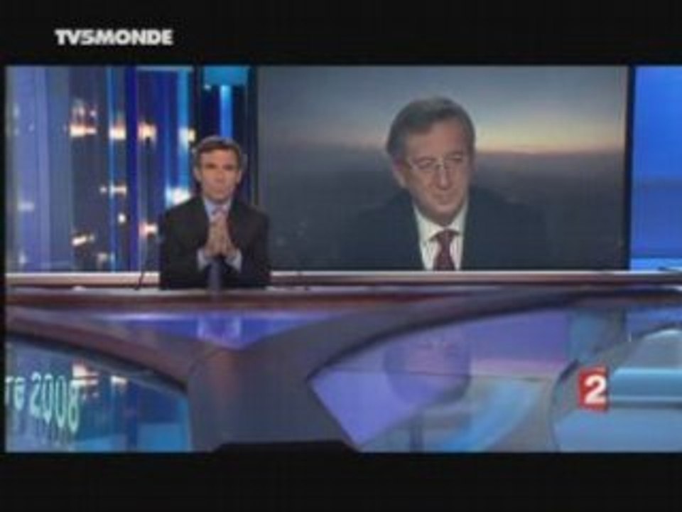 France 2 VS J_C_Junker