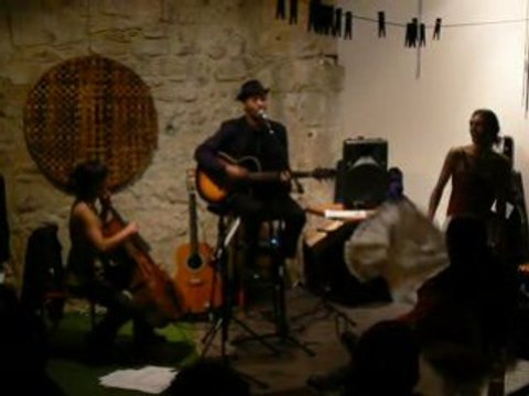 myspace.com/mauditcomptoir