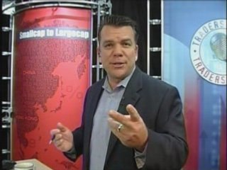 Joe Biden Gaffe: Mark My Words... Major International Crisis
