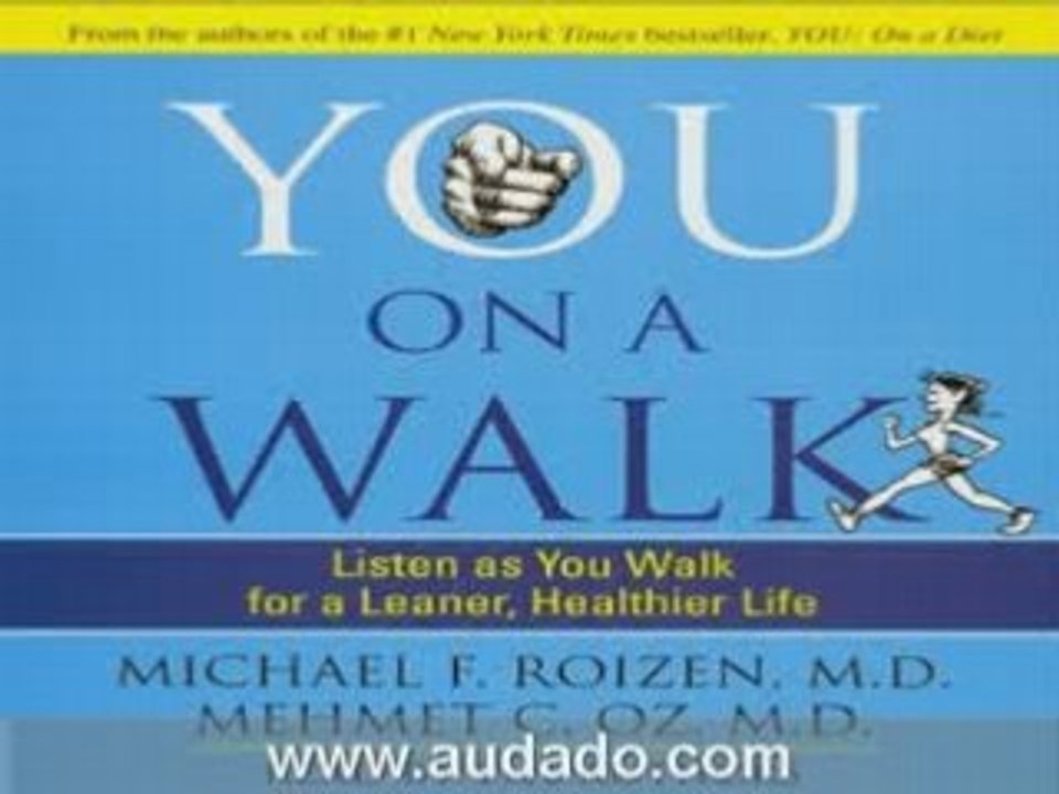 Burn fat in only half an hour a day