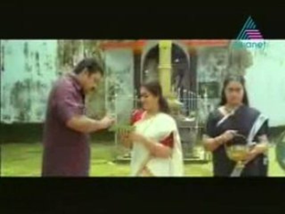 sasnehamsumitra P03