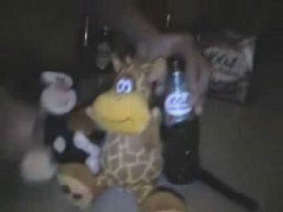 longskate neversoi mon con