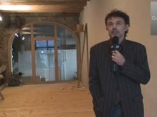 Le nouveau m�tier de d�tective d'id�e avec CSID