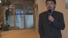 Le nouveau m�tier de d�tective d'id�e avec CSID