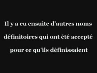 salafya explication du sheikh