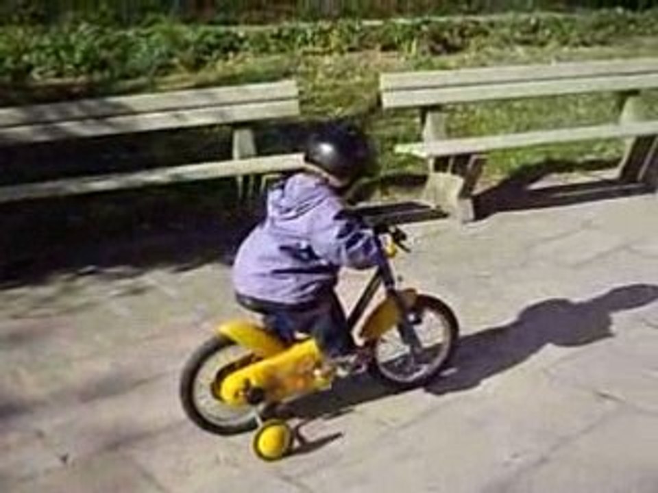 IMGP2259