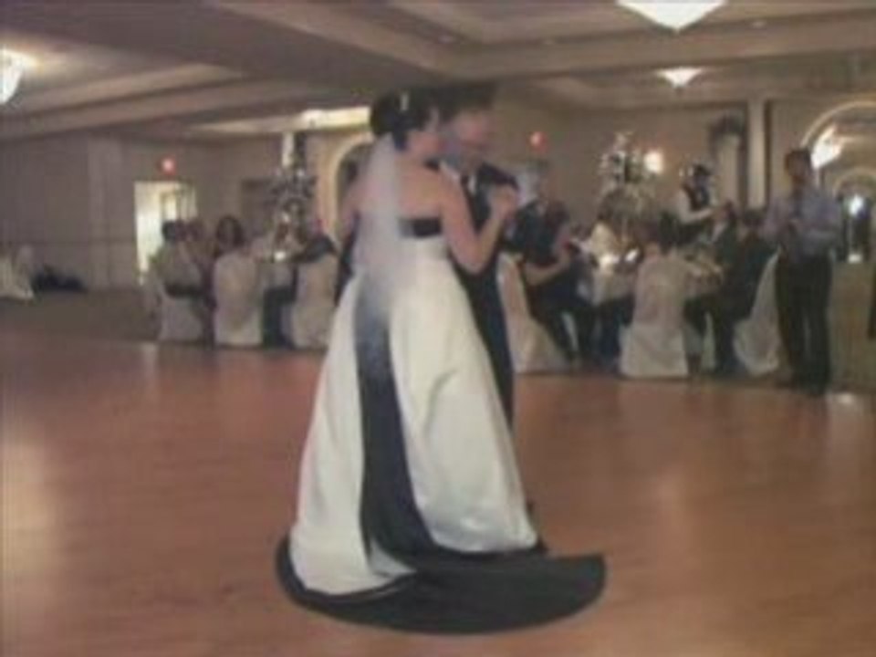 Lori & Jay blog file