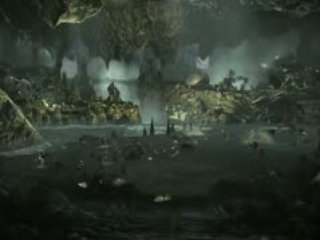 gears of war trailer e3 2008 sous-titrés en français