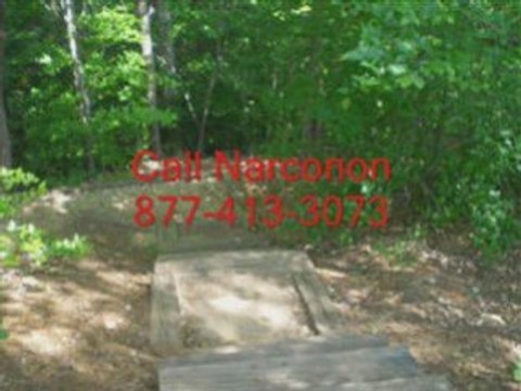 Narconon of Georgia talks about the dangers of drugs.