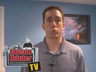 Nutrition Bailout Plan For the Economic Crisis