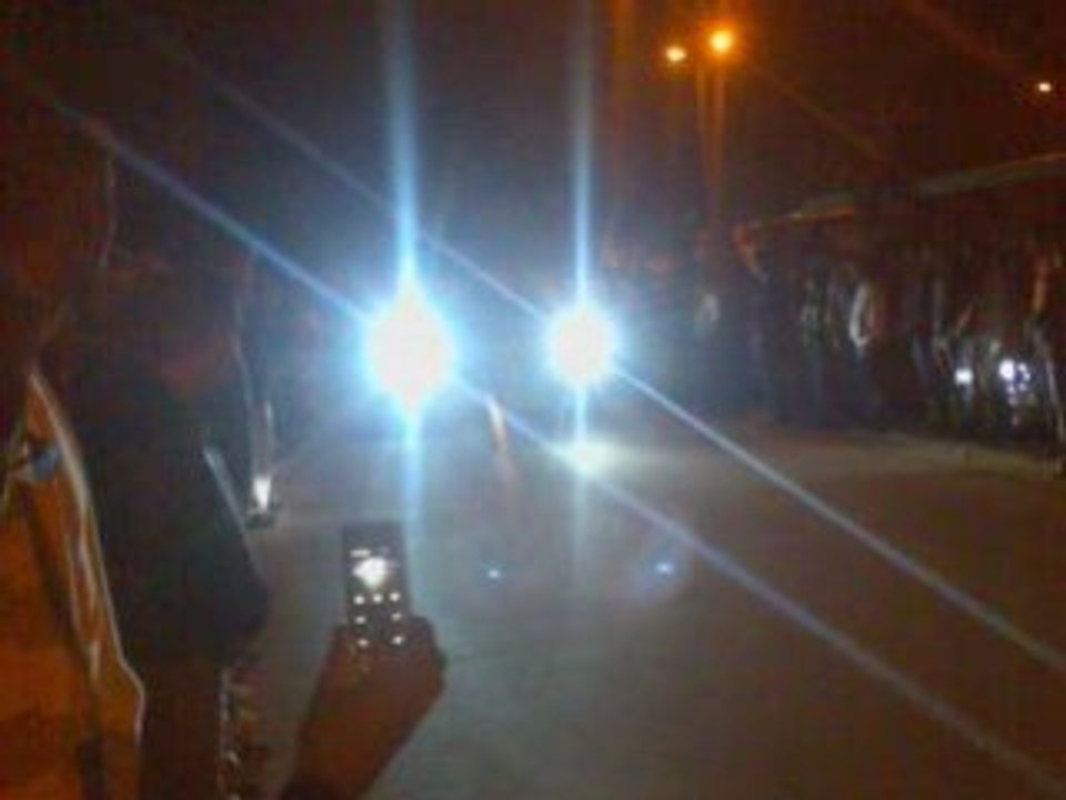Run400mmoto