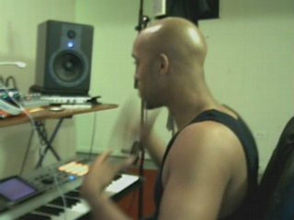 Video6