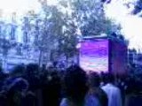 Techno PAraDe 2008