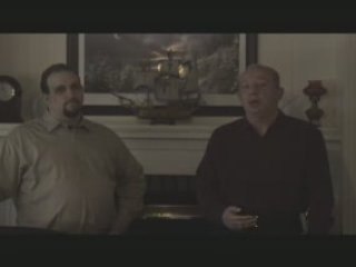 Annuity prospecting made easy