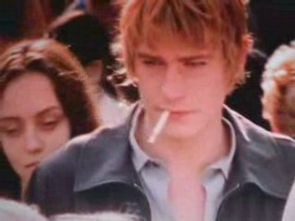 Guillaume, tel