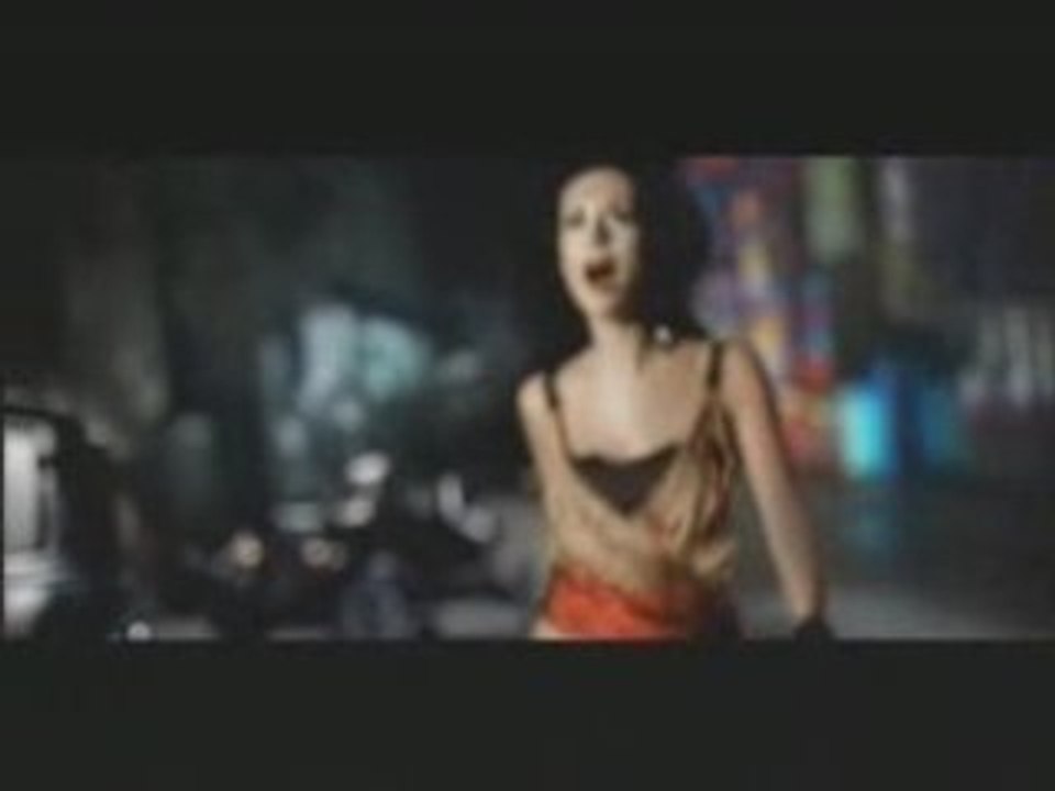 In Ian - "Karma"