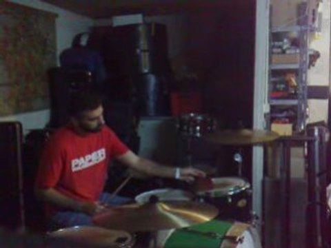 Triolet triolet deux croches noires