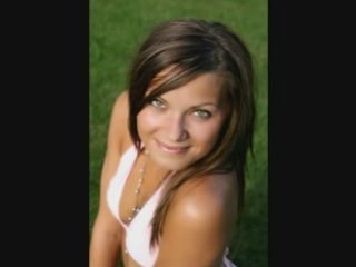 Acne Scar Removal Cost?