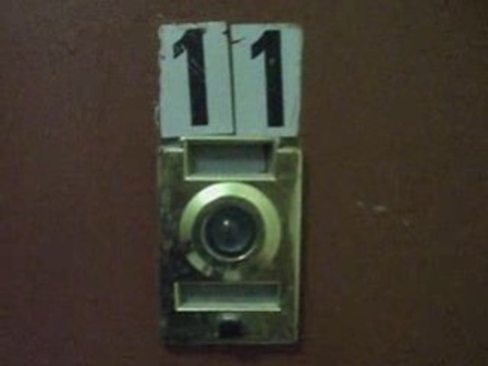 Gasàny - 8 - Mon Apart' (1)