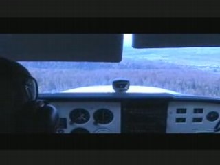 tours de piste Courtedoux