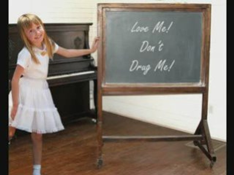 Blue Light Therapy For Acne?