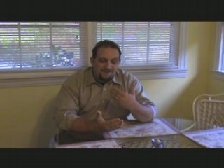 How to Get Annuity Referrals